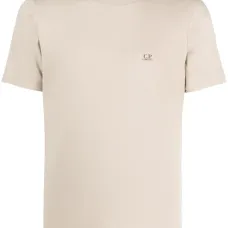 Футболка Goggle