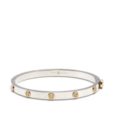 Браслет Miller