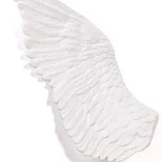 Декоративное панно Memorabilia Mvsevm Wing Left Декоративное панно Memorabilia Mvsevm Wing Left