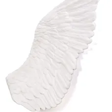 Статуэтка Memorabilia Mvsevm в виде крыла Статуэтка Memorabilia Mvsevm в виде крыла