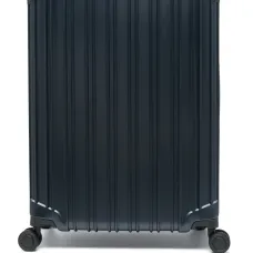 Чемодан на колесах