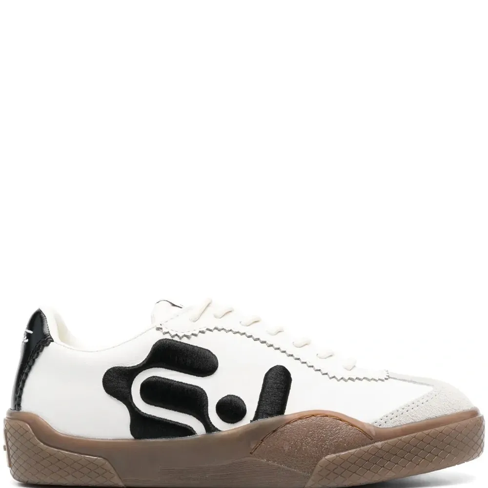 Кроссовки Santos Кроссовки Santos