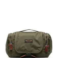 дорожный несессер на молнии