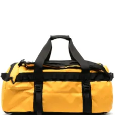 Дорожная сумка Base Camp среднего размера