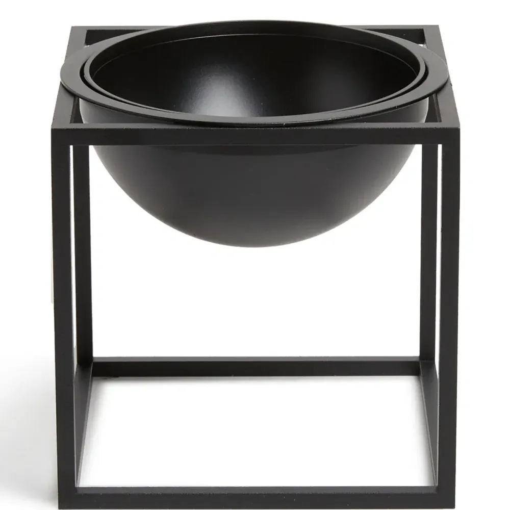 Декоративная чаша Kubus