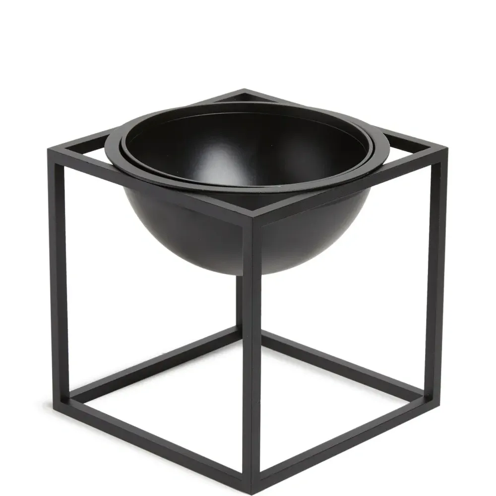 Декоративная чаша Kubus