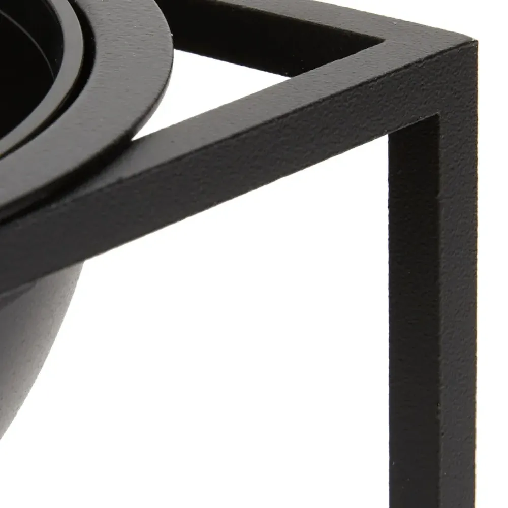 Декоративная чаша Kubus