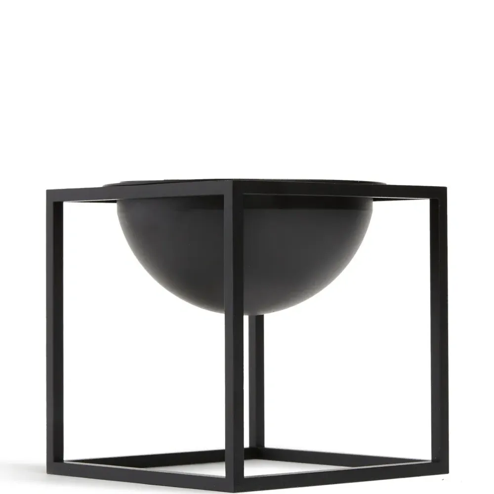 Декоративная чаша Kubus
