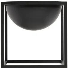 Декоративная чаша Kubus