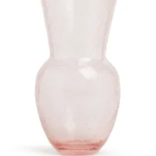 Ваза Felicity с эффектом кракле Ваза Felicity с эффектом кракле