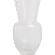 Ваза Felicity с эффектом кракле Ваза Felicity с эффектом кракле