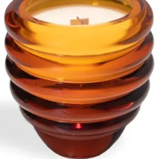 Ароматическая свеча Nightfall Vanilla (240 г) Ароматическая свеча Nightfall Vanilla (240 г)