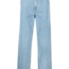 Джинсы Single Knee