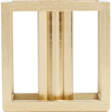 Подсвечник Kubus