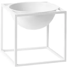 Глубокая тарелка Kubus