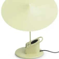 круглая лампа Ile w153m1 круглая лампа Ile w153m1