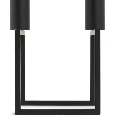 Подсвечник Line