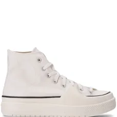 Высокие кеды CTAS Construct Высокие кеды CTAS Construct