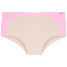 Плавки со вставками