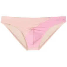 Плавки со вставками