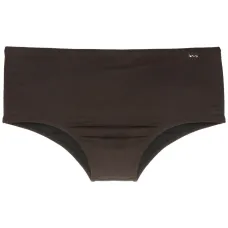 Плавки с логотипом Плавки с логотипом