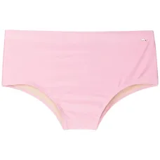 Плавки средней посадки Плавки средней посадки