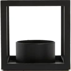 Подсвечник Kubus