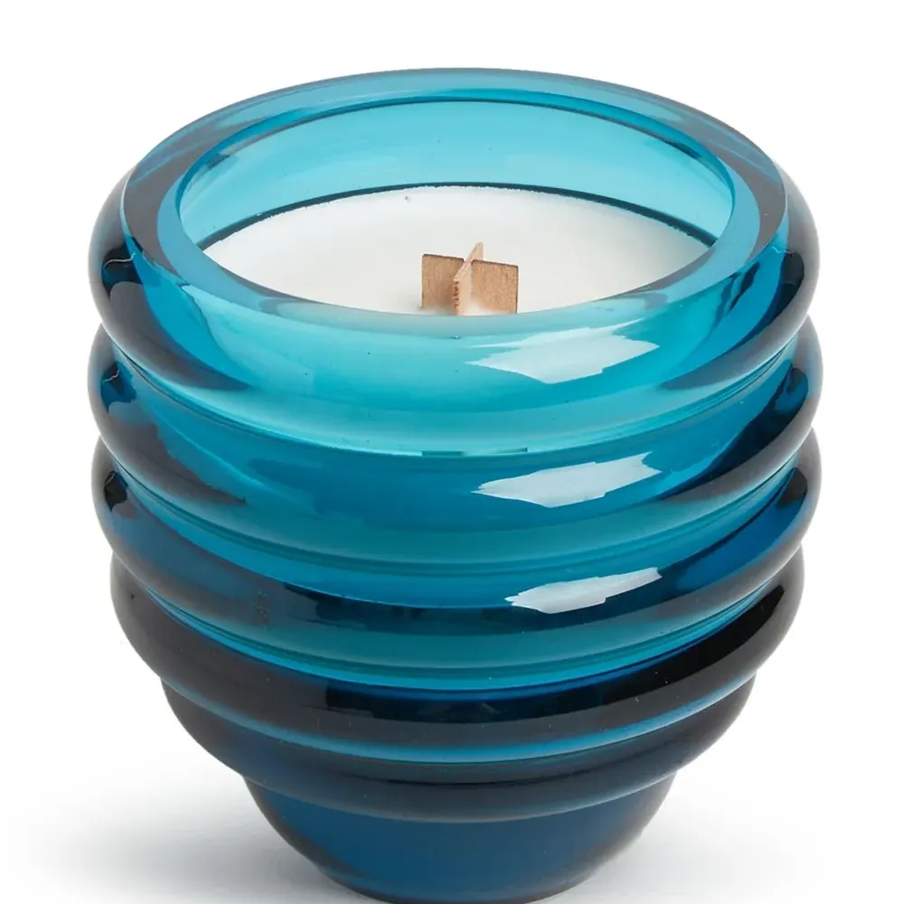 Ароматическая свеча Poplin Affair (240 г)