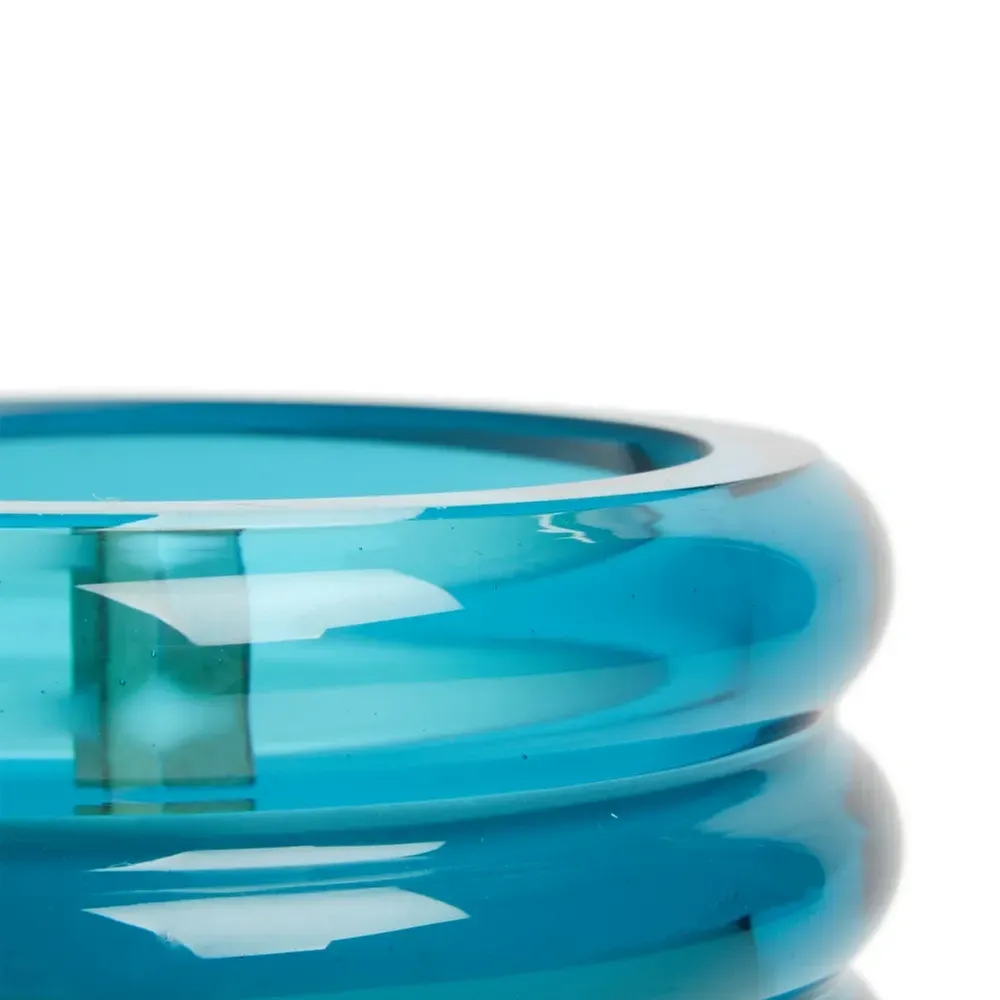 Ароматическая свеча Poplin Affair (240 г)