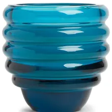 Ароматическая свеча Poplin Affair (240 г)