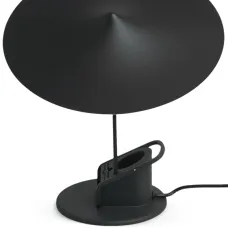 Настольная лампа Ile w153m1' Настольная лампа Ile w153m1'