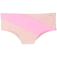 Плавки со вставками