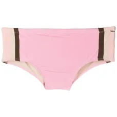 Плавки с полосками Плавки с полосками