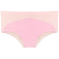 Плавки со вставками