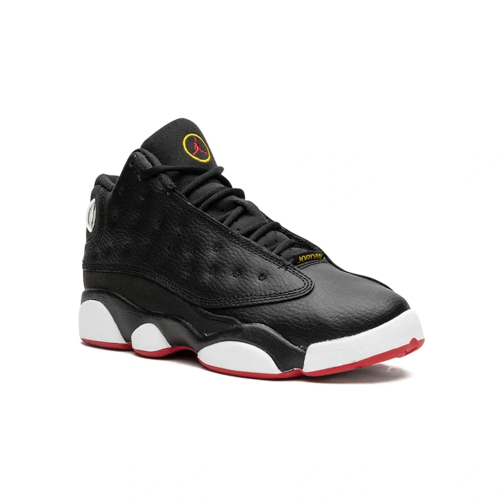 Кроссовки Air Jordan 13 Playoffs