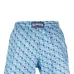 Плавки-шорты с принтом Плавки-шорты с принтом