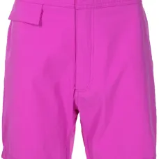 Плавки-шорты