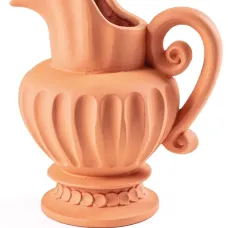 Графин Magna Graecia Графин Magna Graecia