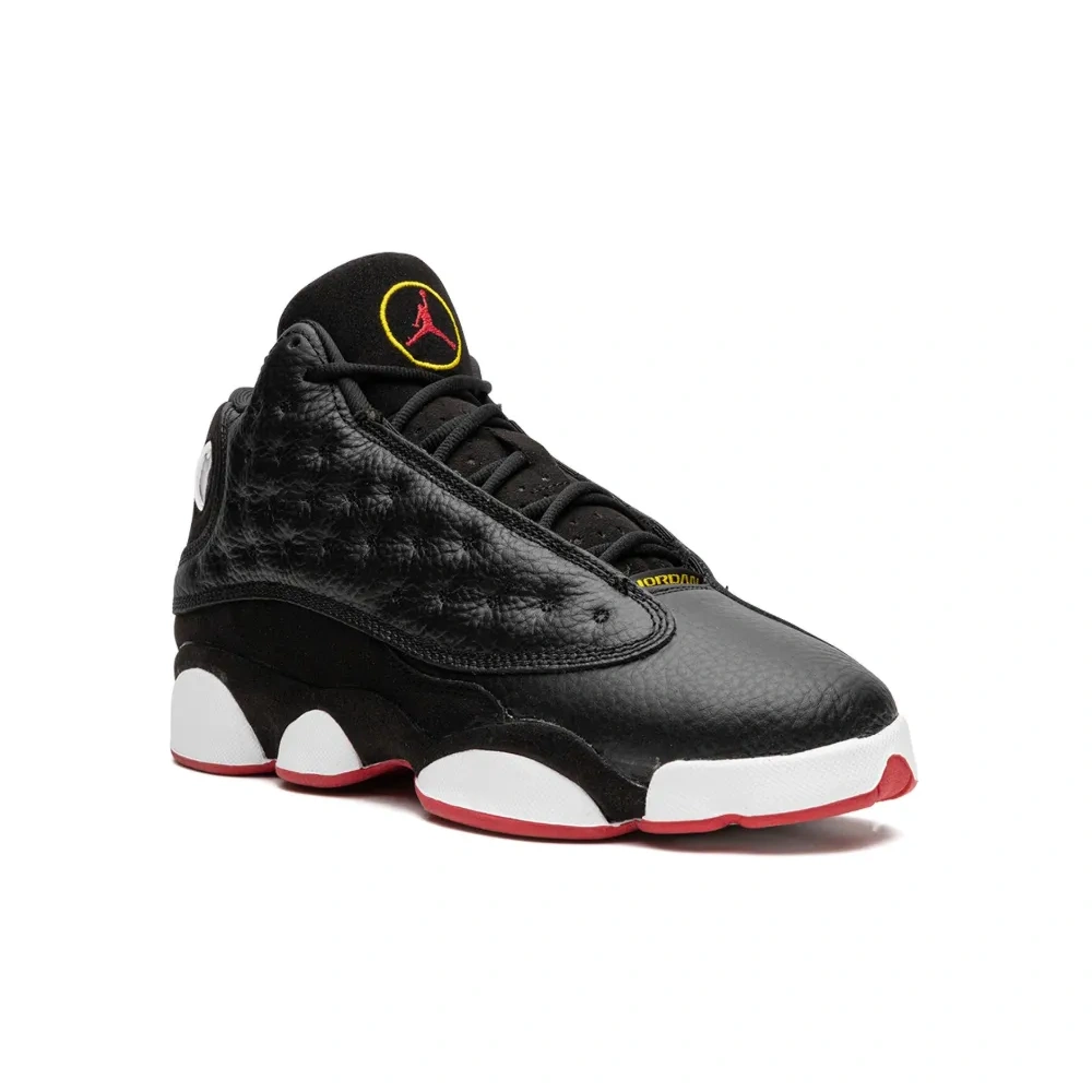 Кроссовки Air Jordan 13 Playoffs