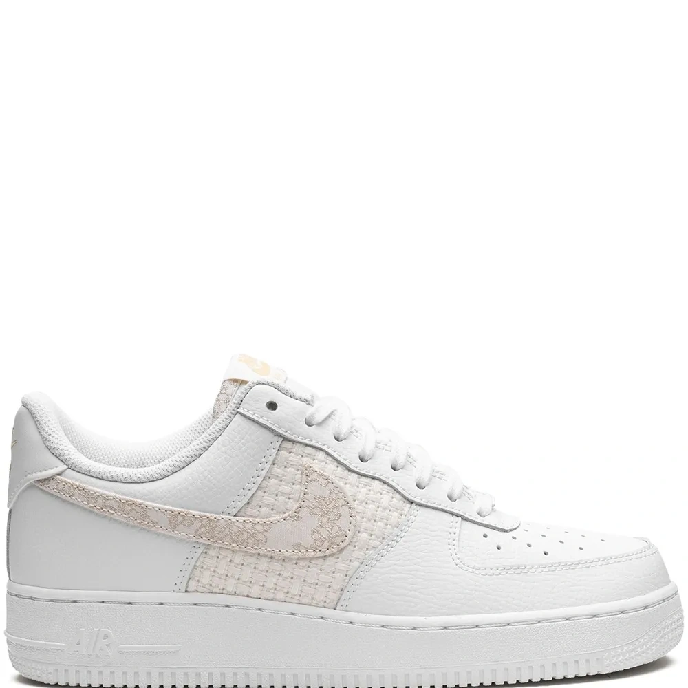 Кроссовки Air Force 1 '07 SE