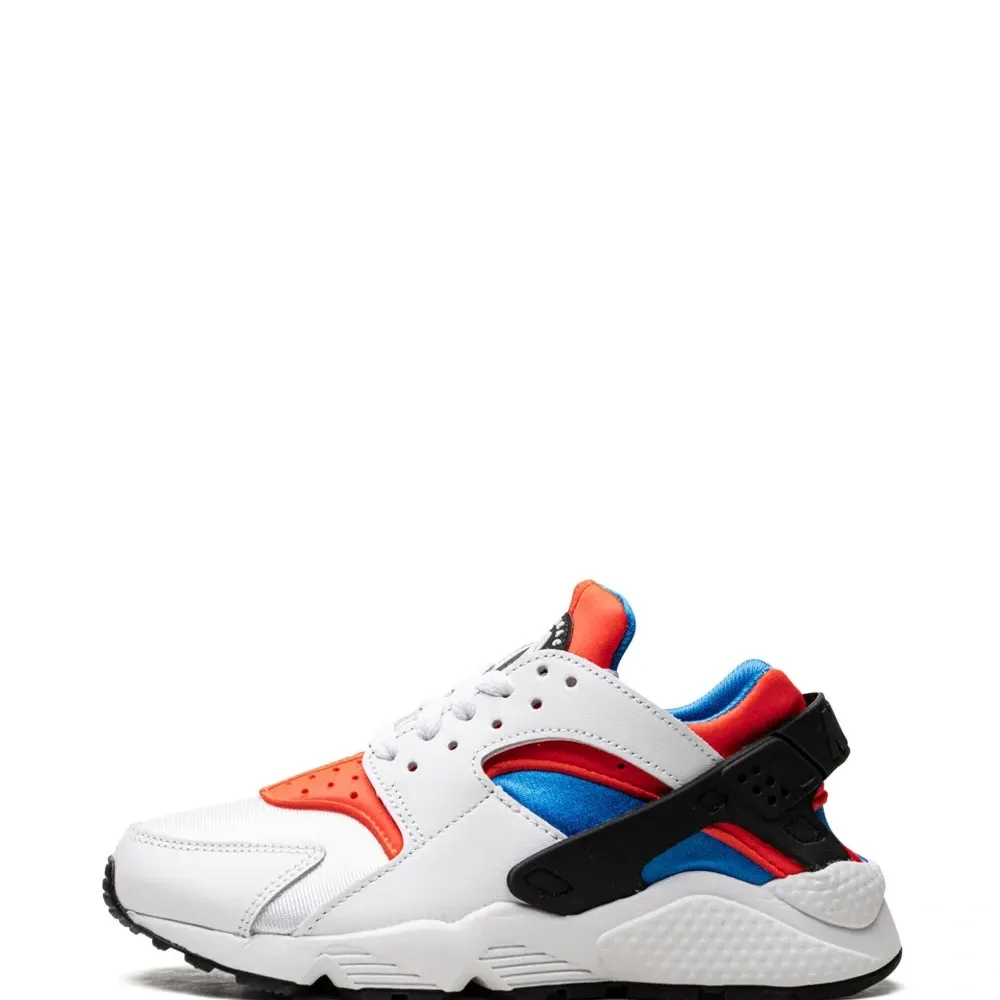 Кроссовки Air Huarache