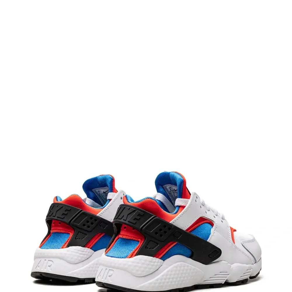 Кроссовки Air Huarache