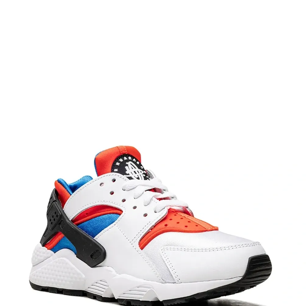 Кроссовки Air Huarache