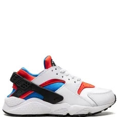 Кроссовки Air Huarache