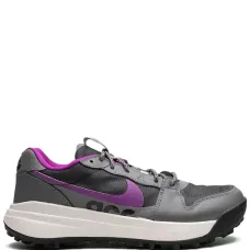 Кроссовки ACG Lowcate