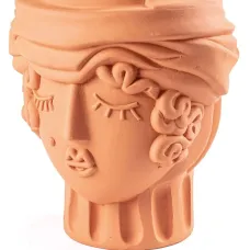 Ваза Magna Graecia