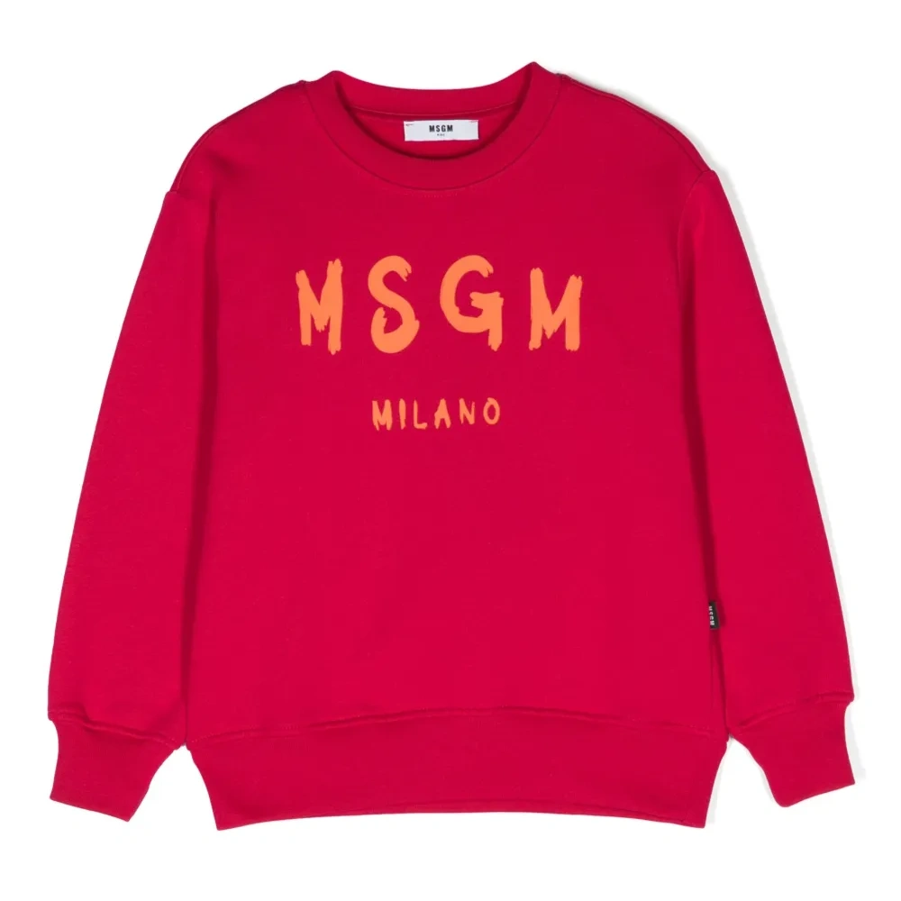 Толстовка с логотипом Толстовка с логотипом