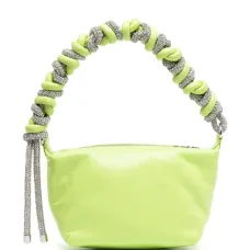 Сумка Phone Cord