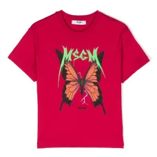 Футболка с логотипом