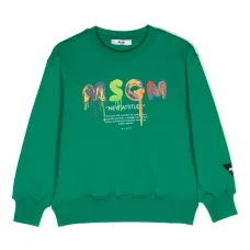 Толстовка с логотипом Толстовка с логотипом